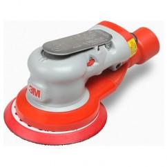 RANDOM ORBITAL SANDER 28506 5" - Industrial Tool & Supply