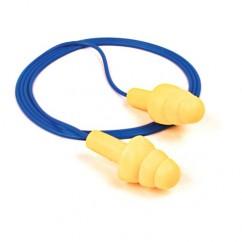 E-A-R 340-4014 CORDED EARPLUGS - Industrial Tool & Supply