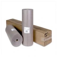 18X1000' STEEL GRAY MASKING PAPER - Industrial Tool & Supply