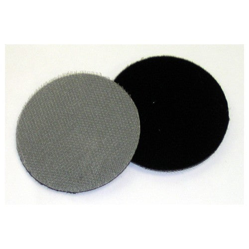 Scotch Brite Hookit Conversion Face 28806 3″ 1 per bag - Industrial Tool & Supply