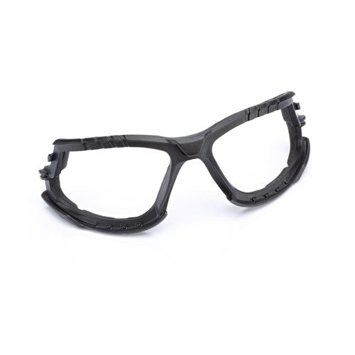 3M Solus Replacement Foam Gasket - Industrial Tool & Supply