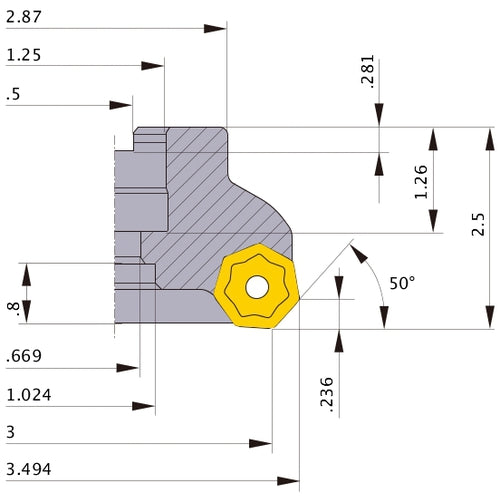 AHX640WL0310D