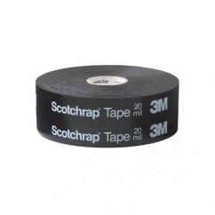 6X100' SCOTCHRAP PROTECTION TAPE 51 - Industrial Tool & Supply