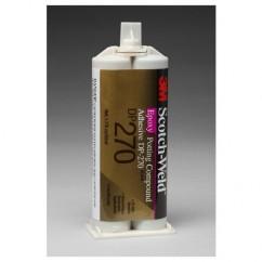 HAZ08 50ML SCOTCHWELD COMPOUND - Industrial Tool & Supply