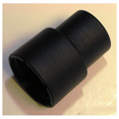 Hose Adaptors Alt Mfg # 30324 - Industrial Tool & Supply