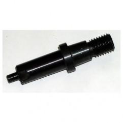 SPINDLE M14-2 - Industrial Tool & Supply