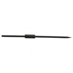 91-006-072-D STD FULL COMP NEEDLE - Industrial Tool & Supply