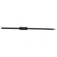 91-006-072-D STD FULL COMP NEEDLE - Industrial Tool & Supply