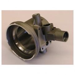 MOTOR HOUSING - Industrial Tool & Supply