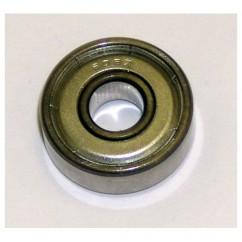 BEARING TOP SPINDLE - Industrial Tool & Supply