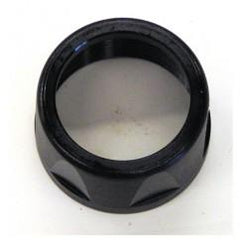 CLAMP NUT 30411 - Industrial Tool & Supply