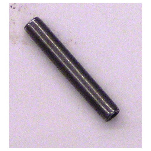 3M Pin 30395 - Industrial Tool & Supply