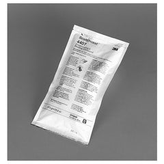 3.3 oz 3M™ SIZE A 94 GM BLOCKING CO - Industrial Tool & Supply