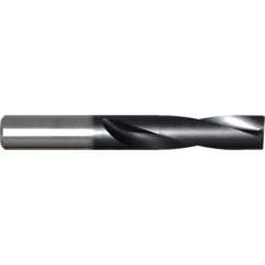 10X10X45X80 CBD DREAM - Industrial Tool & Supply