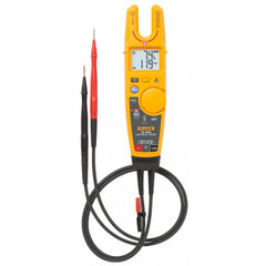 Electrical Tester 4910269 - Exact Industrial Supply
