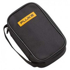 C35 Soft Polyester Carrying Case for 20,70,11X,170 Series - Industrial Tool & Supply