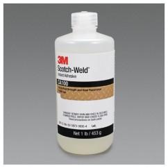 HAZ57 1 LB SCOTCHWELD ADHESIVE - Industrial Tool & Supply