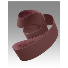 4X326 AMED SURFACE CONDITIONING - Industrial Tool & Supply