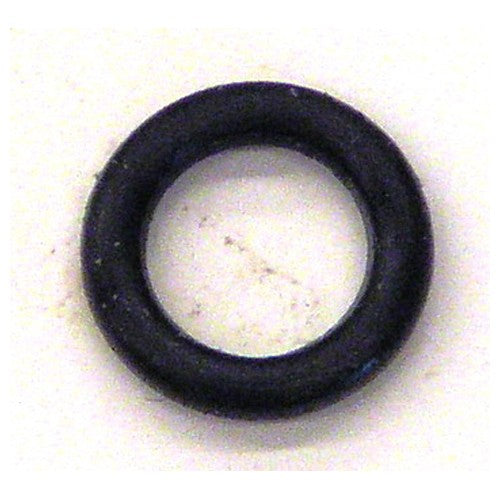 3M O-Ring 30401 - Industrial Tool & Supply