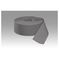 6 x 50 - 150 Grit - 431Q Paper Disc Roll - Industrial Tool & Supply