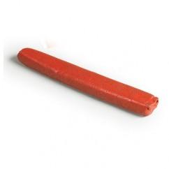 1.4X11 MOLDABLE PUTTY STIX MP - Industrial Tool & Supply