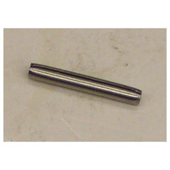 Power Tool Replacement Parts Alt Mfg # 06616 - Industrial Tool & Supply