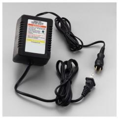 520-03-73 SMART BATTERY CHARGER - Industrial Tool & Supply