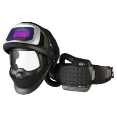 36-1101-10SW WELDING HELMET HE - Industrial Tool & Supply