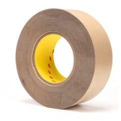 List 9485PC 2" x 60 yds Adhesive Transfer Tape - Industrial Tool & Supply