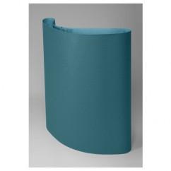 52X75 AVFN SURFACE CONDITIONING - Industrial Tool & Supply