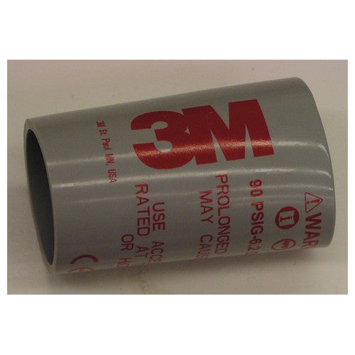 3M Grip 06606 - Industrial Tool & Supply
