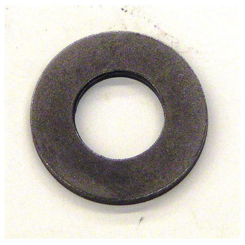 3M Spring Steel Washer 30397 - Industrial Tool & Supply