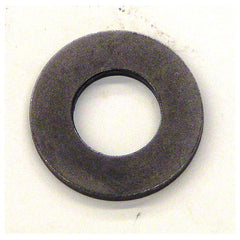 3M Spring Steel Washer 30397 - Industrial Tool & Supply