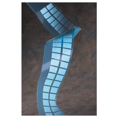 3M Thermally Conductive Interface Pad Sheet 5595S 210 mm × 300 mm 0.5 mm - Industrial Tool & Supply