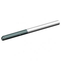 G48TTB63KM63KM CARBIDE TUNEABLE BAR - Industrial Tool & Supply