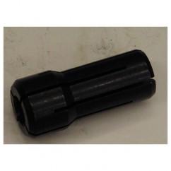 1/4 COLLET - Industrial Tool & Supply