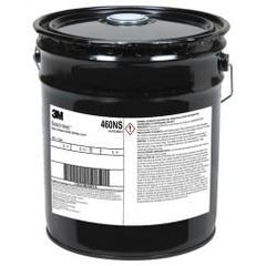 HAZ58 5 GAL SCOTCHWELD EPOXY - Industrial Tool & Supply