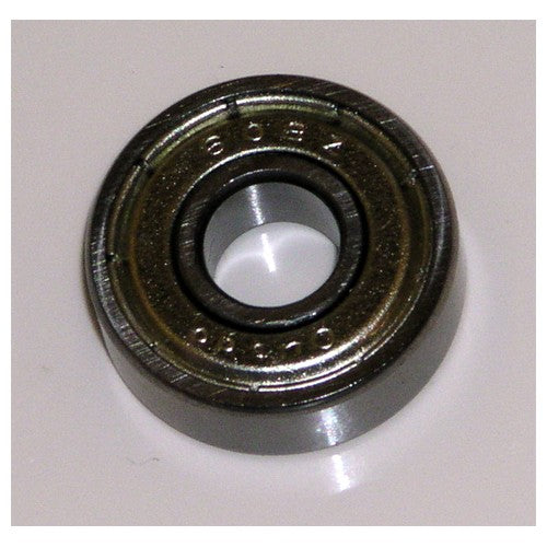 3M 28391 Polisher BaII Bearing 30925 - Industrial Tool & Supply