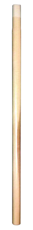 36" Replacement Sledge Hammer Handle - Industrial Tool & Supply