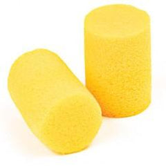 E-A-R 312-1082 UNCORDED EARPLUGS - Industrial Tool & Supply