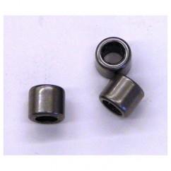 NEEDLE BEARING - Industrial Tool & Supply