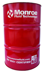 Astro-Cut B Biostable Semi-Synthetic Metalworking Fluid-55 Gallon Drum - Industrial Tool & Supply