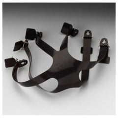 7893 HEAD STRAP HARNESS ASSSEMBLY - Industrial Tool & Supply
