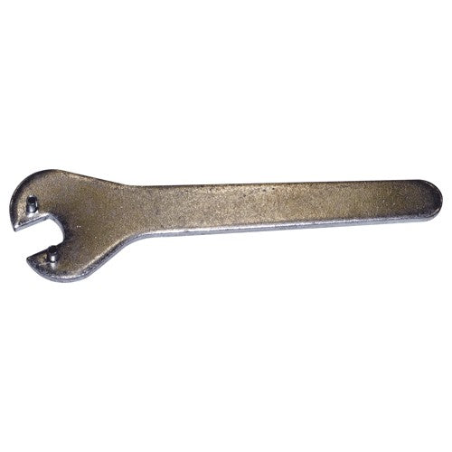 3M Spanner Wrench 55081 - Industrial Tool & Supply