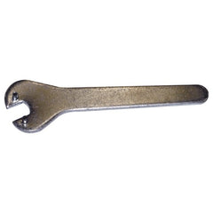 3M Spanner Wrench 55081 - Industrial Tool & Supply