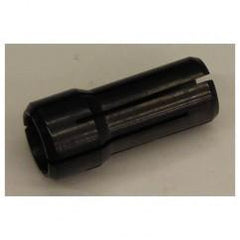 3/8 COLLET - Industrial Tool & Supply