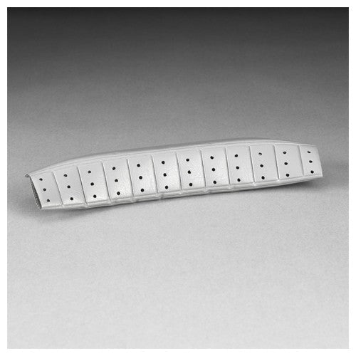 Sweatband, Cotton Fleece wPadding Alt Mfg # 37124 - Industrial Tool & Supply