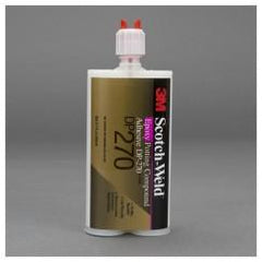 HAZ08 200ML SCOTCHWELD COMPOUND - Industrial Tool & Supply