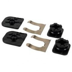 27-0099-52 SPEEDGLAS PIVOT KIT FOR - Industrial Tool & Supply