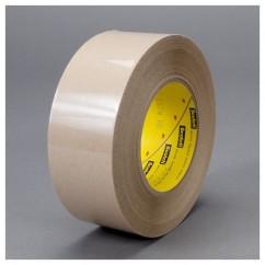 1-1/2X60 YDS 253 TAN SPLICING TAPE - Industrial Tool & Supply